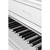 Цифровое пианино GEWA DIGITAL-PIANO UP380G WHITE - 4
