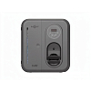 Генератор тумана DJPower DJ-200 - 3