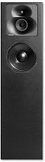 Акустическая система Genelec AOW312B