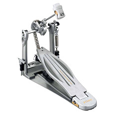 Педаль для барабана Tama HP910LN