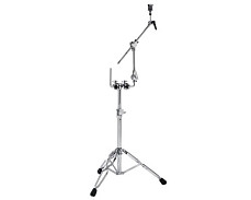DRUM WORKSHOP TOM STAND 9000 SERIES 9999 ?Стойка для томов и тарелки
