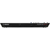 Синтезатор Yamaha MODX M7 - 9