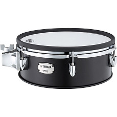 Пэд напольного тома Yamaha XP125T-M 12" Black Forest