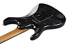 Электрогитара Ibanez AZ47P1QM-BIB - 7