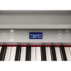 Цифровой рояль Roland GP-6 PW - 5