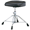 Стул барабанщика Yamaha DS950 - 1
