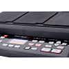 Перкуссионный контроллер Roland SPD‑SX - 4