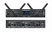Радиосистема Audio-Technica ATW-1301 - 1