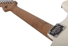 Электрогитара Schecter NICK JOHNSTON TRAD-HSS A. Snow - 10