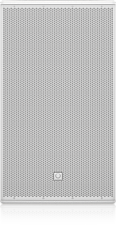 Акустическая система Turbosound ATHENS TCS152/94-AN-WH