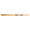 Барабанные палочки Rockdale American Premium Quality Hickory AP-5B - 5