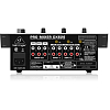 DJ-микшер Behringer DX626 - 3