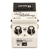 Гитарная педаль Boss BP-1W - 5
