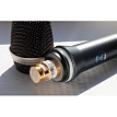 Конденсаторный микрофон AKG C7 - 1