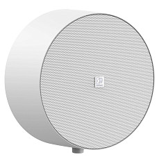 Корпусная акустическая система AUDAC NELO706VI/W