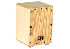 Кахон Meinl MC1HA Mini Series 8.75"