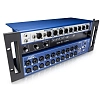 Цифровой микшерный пульт Soundcraft Ui24R - 4