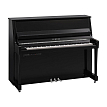 Трансакустическое пианино Yamaha B20 TC3 PEC - 1