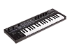 MIDI-клавиатура Arturia KeyStep Pro Chroma - 4