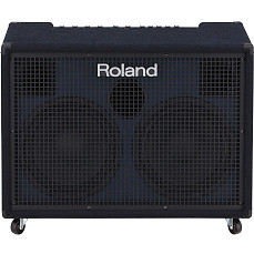 Комбоусилитель для клавишных Roland KC-990