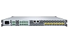 Усилитель мощности Biamp Voltera D 1200.8 - 2