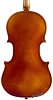 Скрипка Stagg VN-3/4 - 5