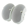 Настенная акустика Electro-Voice EVID 6.2TW - 3