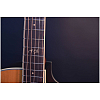Электроакустическая гитара Crafter SungEum D-50th e VVS - 4