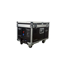Генератор дыма DJPower X-SW1500