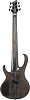 Бас-гитара Ibanez BTB806MS-TGF - 2