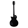 Электрогитара Rockdale Stars LP Special BK - 3