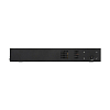 Сетевой коммутатор Yamaha SWX2310P-28GT - 5