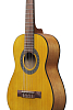 Классическая гитара Ibanez GA1-OAM - 2