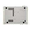 Аудиоинтерфейс Yamaha URX22 White - 7