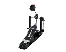 DRUM WORKSHOP PEDAL 2000 SERIES 2000 педаль для бас барабана