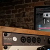 Внешняя звуковая карта Antelope Audio Orion Studio Synergy Core - 5
