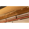 Акустический концертный рояль Kayserburg KA 275 - 6