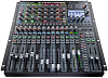 Цифровой микшерный пульт Soundcraft Si Performer 1 - 3