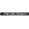 Усилитель мощности Crown CT8150 - 4