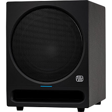 Активный сабвуфер PreSonus ERIS PRO SUB 10