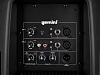 Активная акустическая система Gemini AS-2112P - 12