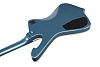 Электрогитара Ibanez IC420-ABM - 3