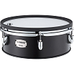 Пэд малого барабана Yamaha XP125SD-M 12" Black Forest - 1