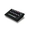 Контроллер Allen & Heath IP6 для dLive - 3