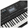 Синтезатор Yamaha PSR-E473 - 7