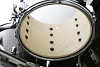 Ударная установка Tama ST52H6C-CSS - 7