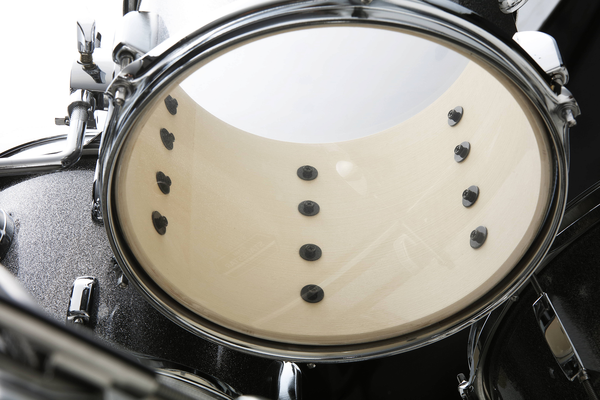 Ударная установка Tama ST52H6C-CSS - 15
