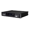 Усилитель мощности Crown CDi DriveCore 2|1200 - 3