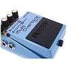 Гитарная педаль эффектов Boss MO-2 - 9