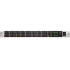 Рэковый аналоговый микшер Behringer RX1602 V2 - 2